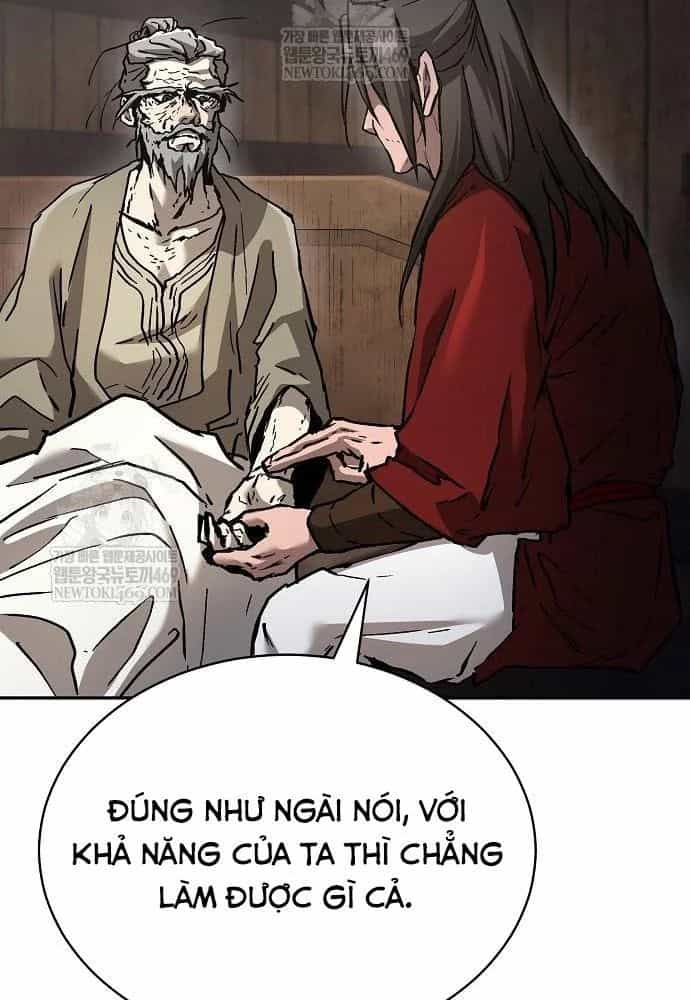 Truyền Thuyết Ma Giáo Phi Long Thập Tam Đại - Chương 20 - ảnh 93