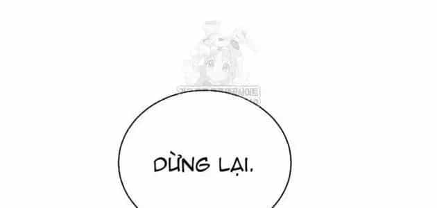 Truyền Thuyết Ma Giáo Phi Long Thập Tam Đại - Chương 25 - ảnh 102