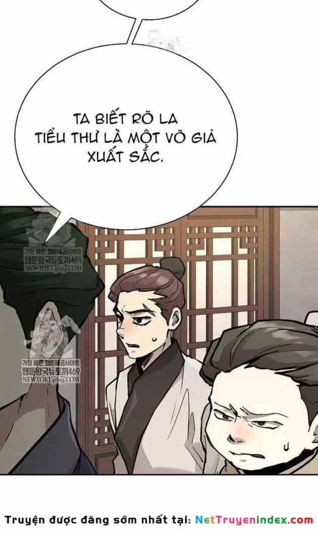 Truyền Thuyết Ma Giáo Phi Long Thập Tam Đại - Chương 25 - ảnh 103