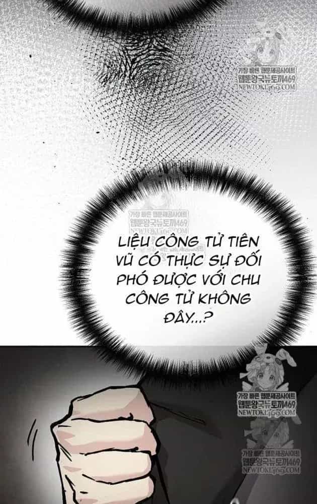 Truyền Thuyết Ma Giáo Phi Long Thập Tam Đại - Chương 25 - ảnh 121