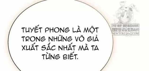 Truyền Thuyết Ma Giáo Phi Long Thập Tam Đại - Chương 25 - ảnh 127