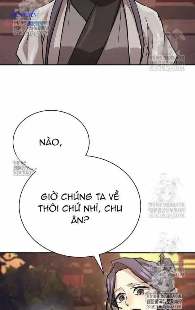 Truyền Thuyết Ma Giáo Phi Long Thập Tam Đại - Chương 25 - ảnh 130