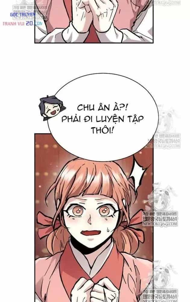 Truyền Thuyết Ma Giáo Phi Long Thập Tam Đại - Chương 25 - ảnh 133