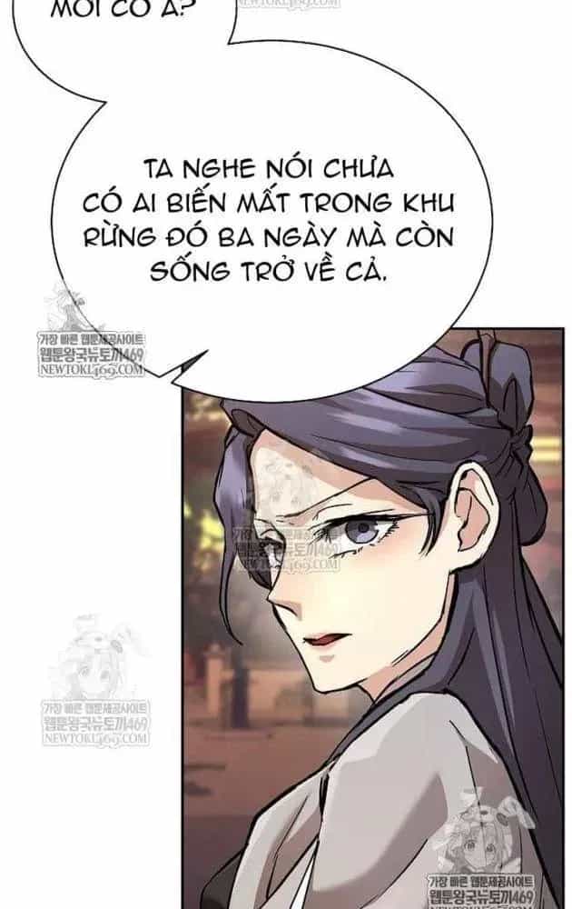 Truyền Thuyết Ma Giáo Phi Long Thập Tam Đại - Chương 25 - ảnh 138