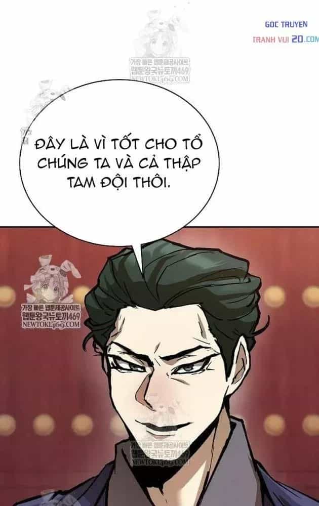 Truyền Thuyết Ma Giáo Phi Long Thập Tam Đại - Chương 25 - ảnh 144