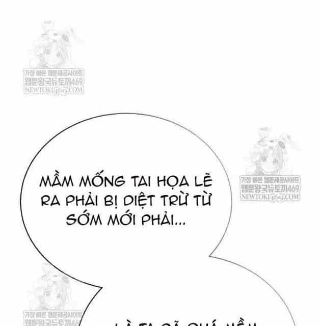 Truyền Thuyết Ma Giáo Phi Long Thập Tam Đại - Chương 25 - ảnh 148