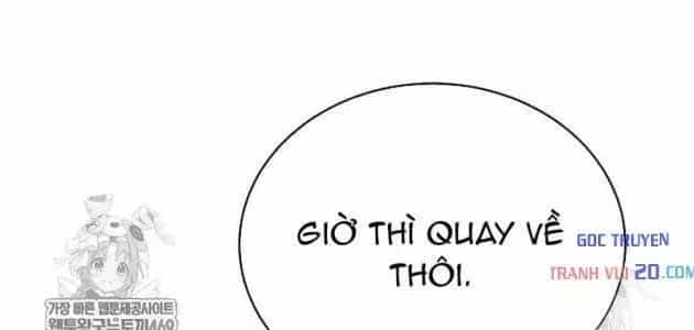 Truyền Thuyết Ma Giáo Phi Long Thập Tam Đại - Chương 25 - ảnh 48