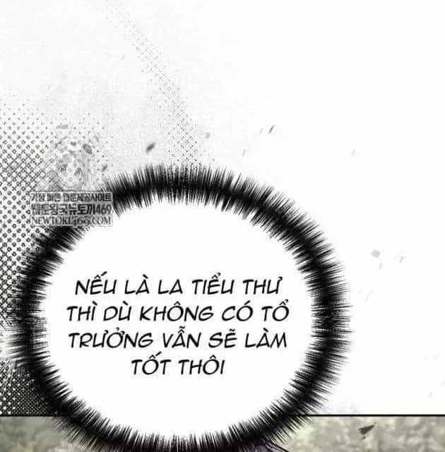 Truyền Thuyết Ma Giáo Phi Long Thập Tam Đại - Chương 25 - ảnh 50