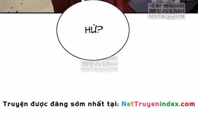 Truyền Thuyết Ma Giáo Phi Long Thập Tam Đại - Chương 25 - ảnh 53
