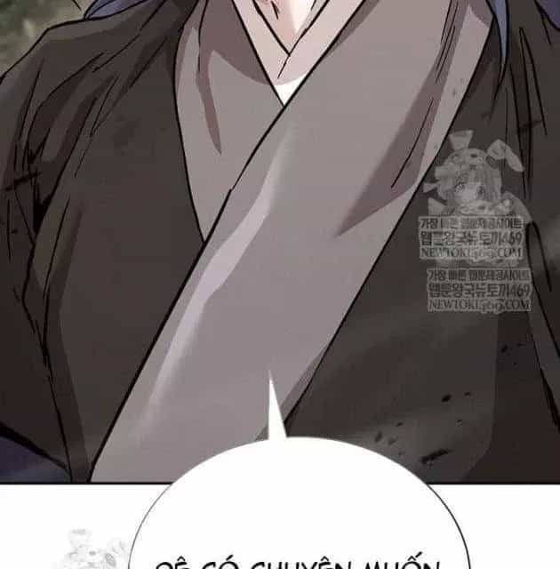 Truyền Thuyết Ma Giáo Phi Long Thập Tam Đại - Chương 25 - ảnh 55