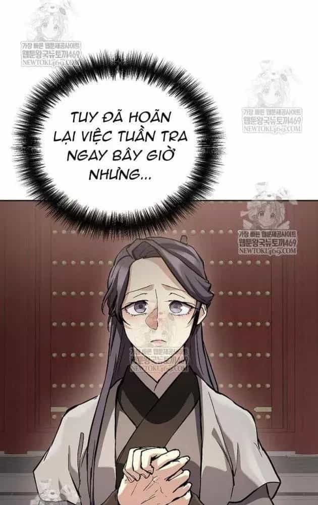 Truyền Thuyết Ma Giáo Phi Long Thập Tam Đại - Chương 25 - ảnh 61