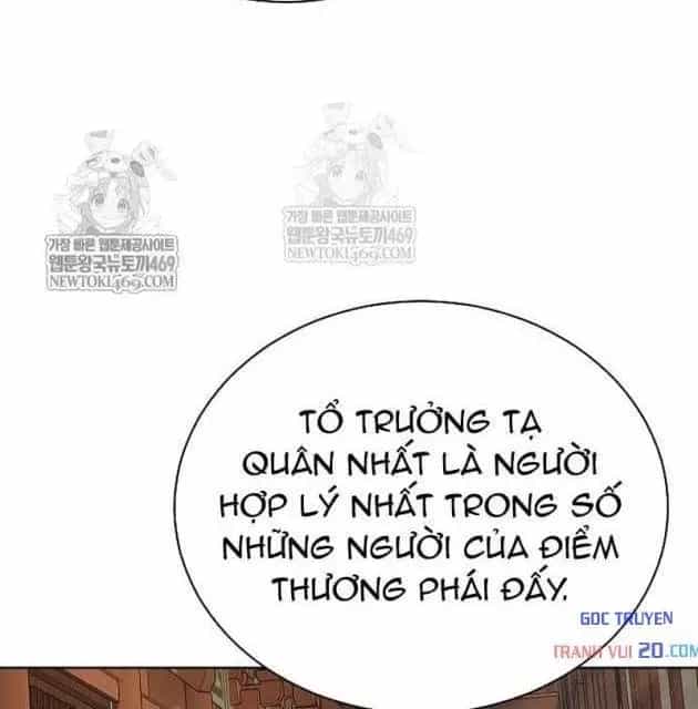 Truyền Thuyết Ma Giáo Phi Long Thập Tam Đại - Chương 25 - ảnh 74
