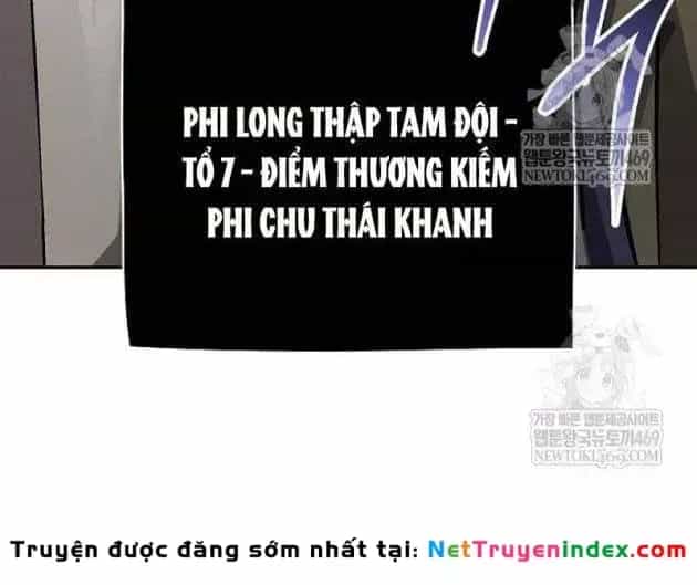 Truyền Thuyết Ma Giáo Phi Long Thập Tam Đại - Chương 25 - ảnh 84