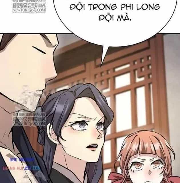 Truyền Thuyết Ma Giáo Phi Long Thập Tam Đại - Chương 25 - ảnh 89