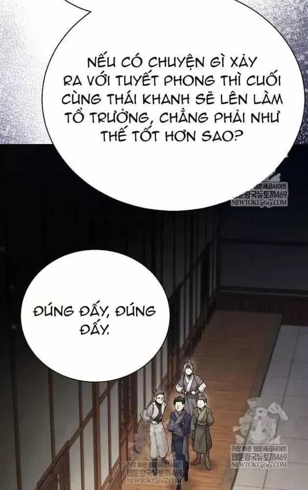Truyền Thuyết Ma Giáo Phi Long Thập Tam Đại - Chương 25 - ảnh 91