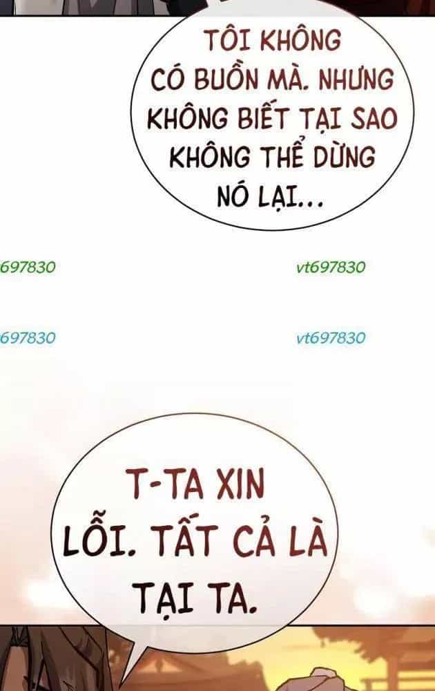 Truyền Thuyết Ma Giáo Phi Long Thập Tam Đại - Chương 26 - ảnh 11