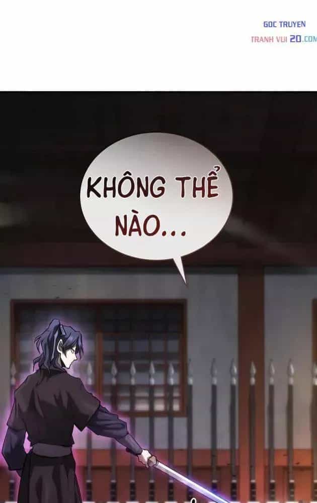 Truyền Thuyết Ma Giáo Phi Long Thập Tam Đại - Chương 26 - ảnh 127