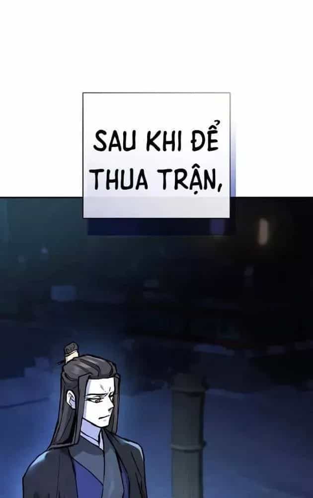 Truyền Thuyết Ma Giáo Phi Long Thập Tam Đại - Chương 26 - ảnh 133
