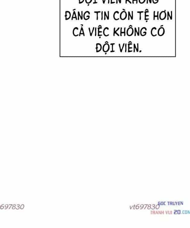 Truyền Thuyết Ma Giáo Phi Long Thập Tam Đại - Chương 26 - ảnh 146