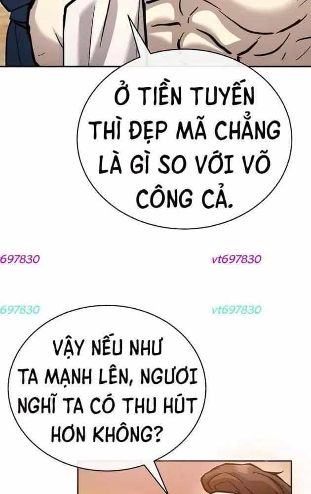 Truyền Thuyết Ma Giáo Phi Long Thập Tam Đại - Chương 26 - ảnh 165