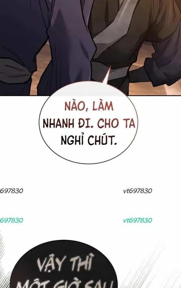 Truyền Thuyết Ma Giáo Phi Long Thập Tam Đại - Chương 26 - ảnh 20