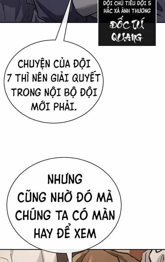 Truyền Thuyết Ma Giáo Phi Long Thập Tam Đại - Chương 26 - ảnh 36