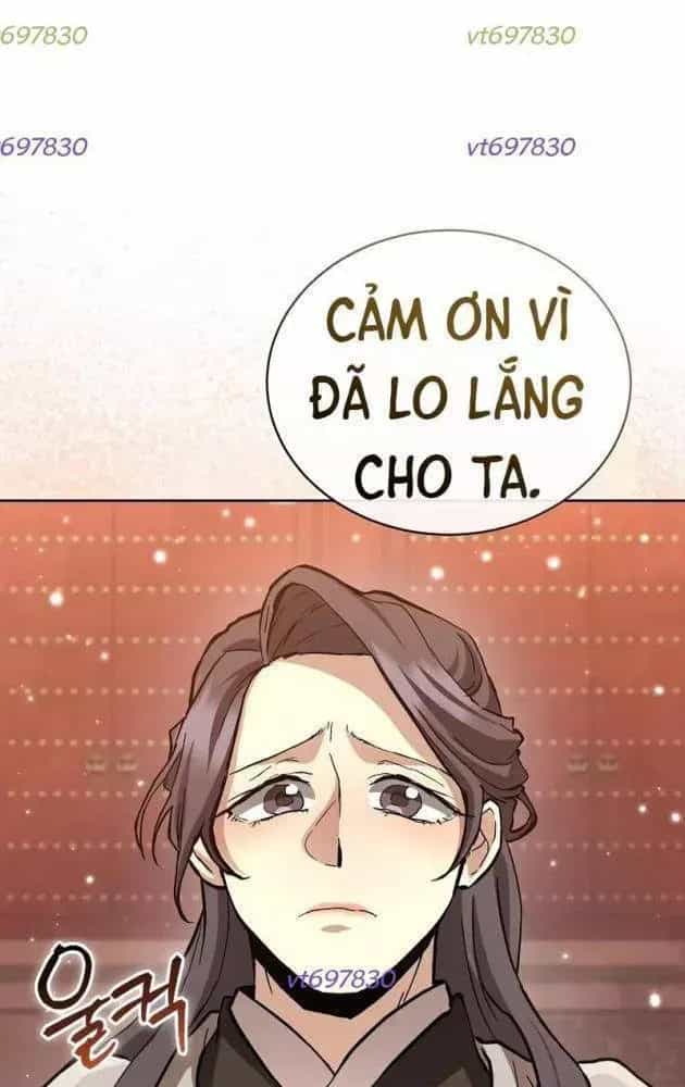 Truyền Thuyết Ma Giáo Phi Long Thập Tam Đại - Chương 26 - ảnh 8