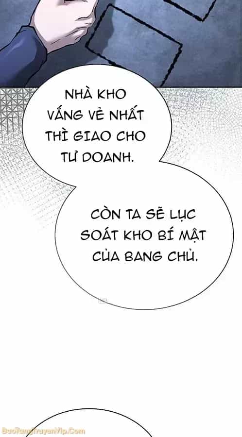 Truyền Thuyết Ma Giáo Phi Long Thập Tam Đại - Chương 27 - ảnh 113