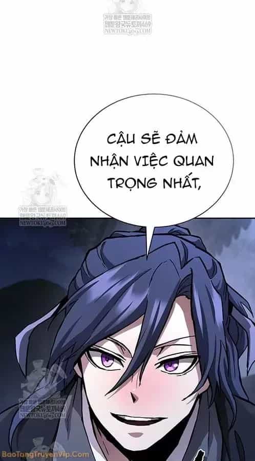 Truyền Thuyết Ma Giáo Phi Long Thập Tam Đại - Chương 27 - ảnh 115