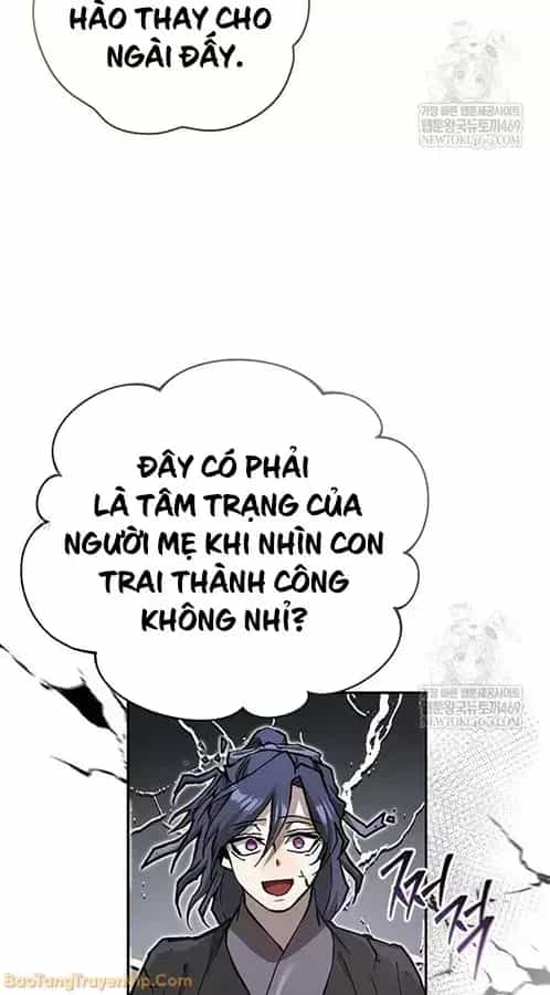 Truyền Thuyết Ma Giáo Phi Long Thập Tam Đại - Chương 27 - ảnh 22