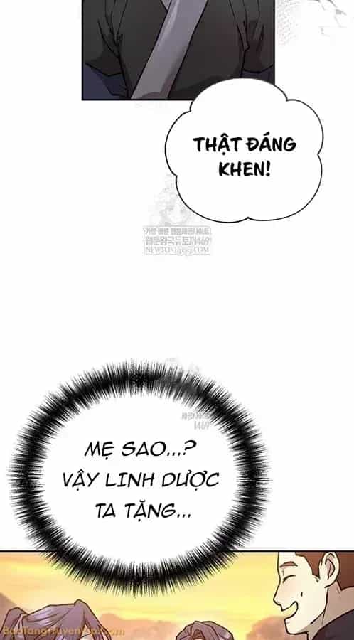 Truyền Thuyết Ma Giáo Phi Long Thập Tam Đại - Chương 27 - ảnh 23
