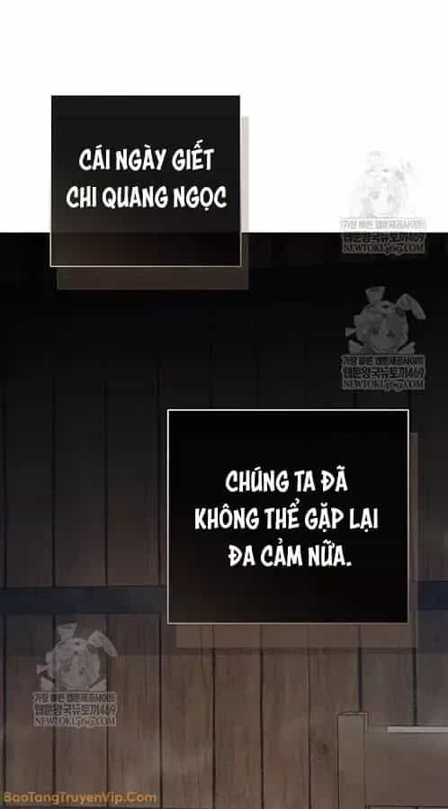 Truyền Thuyết Ma Giáo Phi Long Thập Tam Đại - Chương 27 - ảnh 31