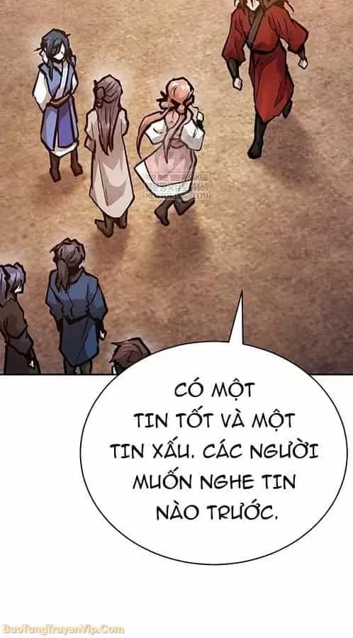 Truyền Thuyết Ma Giáo Phi Long Thập Tam Đại - Chương 27 - ảnh 38