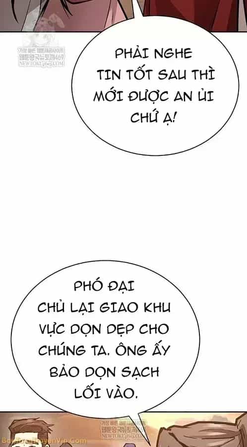 Truyền Thuyết Ma Giáo Phi Long Thập Tam Đại - Chương 27 - ảnh 40