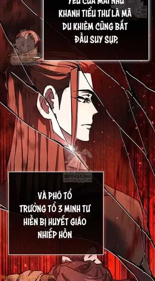 Truyền Thuyết Ma Giáo Phi Long Thập Tam Đại - Chương 27 - ảnh 47