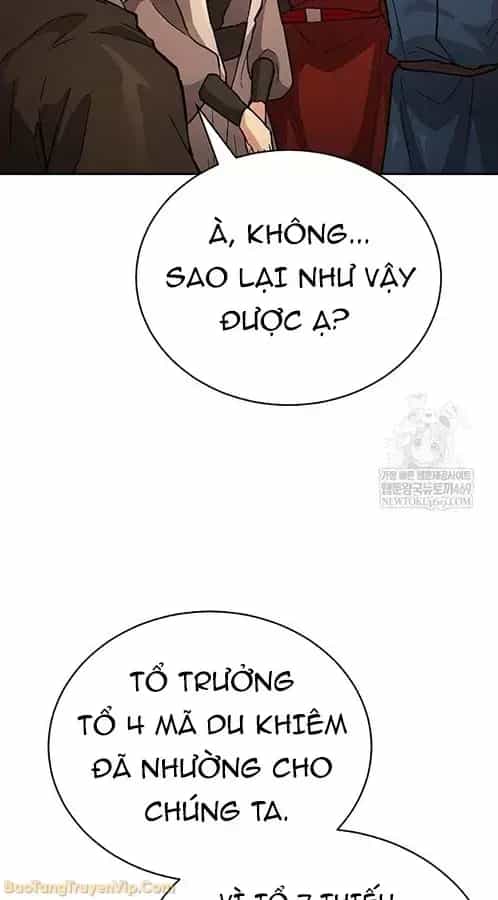 Truyền Thuyết Ma Giáo Phi Long Thập Tam Đại - Chương 27 - ảnh 56