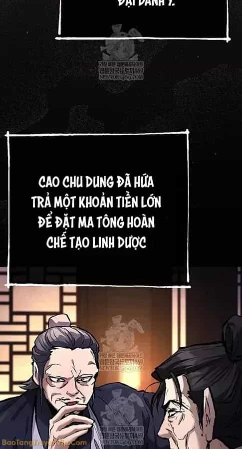 Truyền Thuyết Ma Giáo Phi Long Thập Tam Đại - Chương 27 - ảnh 71