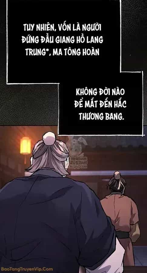 Truyền Thuyết Ma Giáo Phi Long Thập Tam Đại - Chương 27 - ảnh 73
