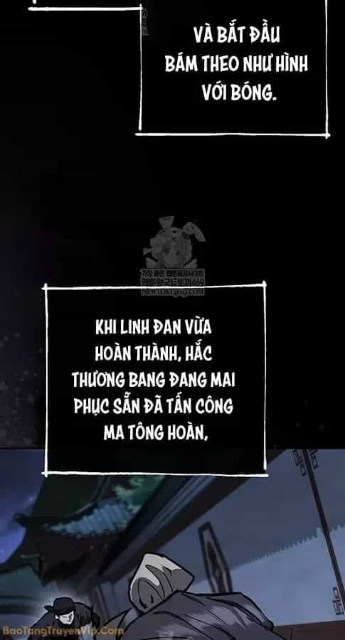 Truyền Thuyết Ma Giáo Phi Long Thập Tam Đại - Chương 27 - ảnh 76