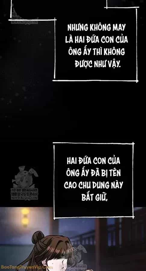 Truyền Thuyết Ma Giáo Phi Long Thập Tam Đại - Chương 27 - ảnh 78