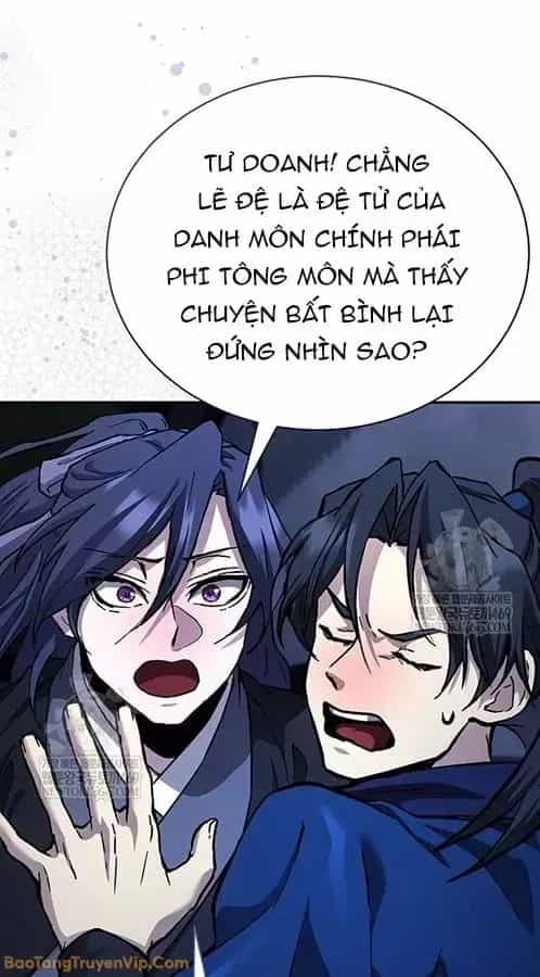 Truyền Thuyết Ma Giáo Phi Long Thập Tam Đại - Chương 27 - ảnh 87