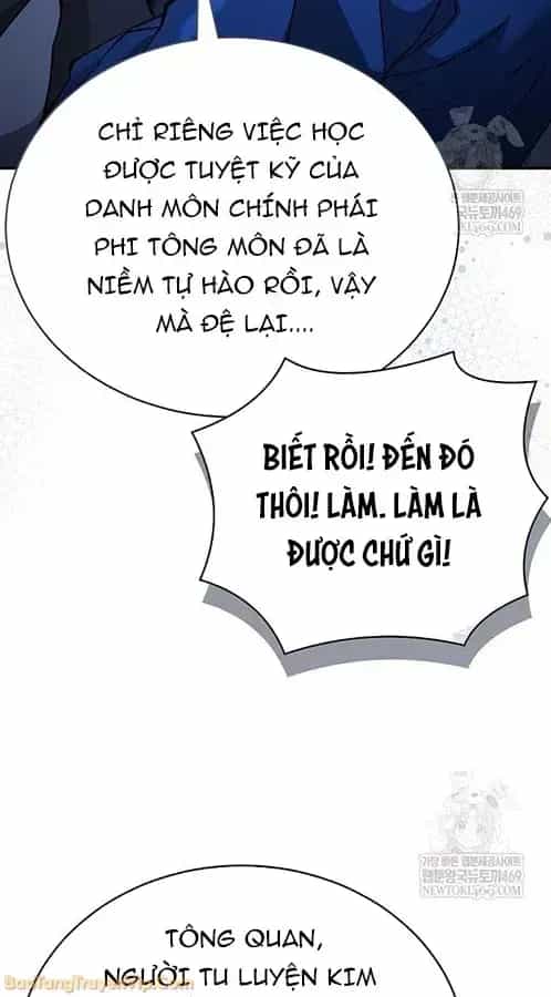 Truyền Thuyết Ma Giáo Phi Long Thập Tam Đại - Chương 27 - ảnh 88