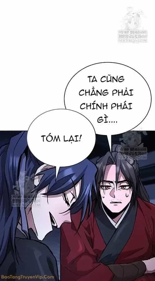 Truyền Thuyết Ma Giáo Phi Long Thập Tam Đại - Chương 27 - ảnh 90