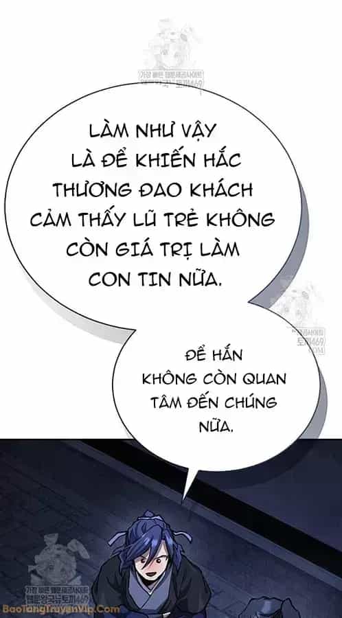 Truyền Thuyết Ma Giáo Phi Long Thập Tam Đại - Chương 27 - ảnh 96