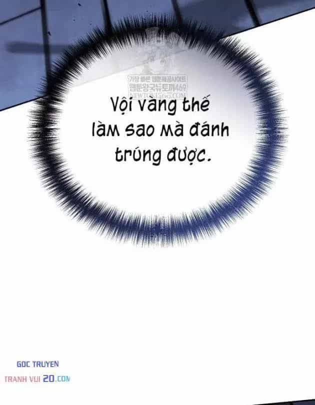 Truyền Thuyết Ma Giáo Phi Long Thập Tam Đại - Chương 28 - ảnh 106