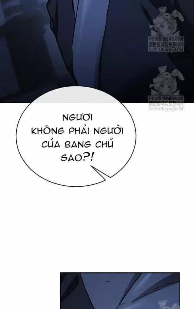 Truyền Thuyết Ma Giáo Phi Long Thập Tam Đại - Chương 28 - ảnh 114