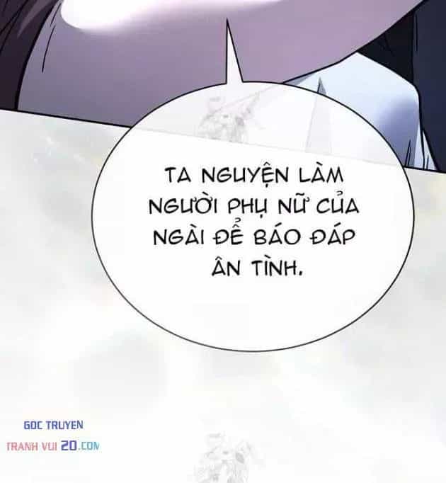 Truyền Thuyết Ma Giáo Phi Long Thập Tam Đại - Chương 28 - ảnh 120