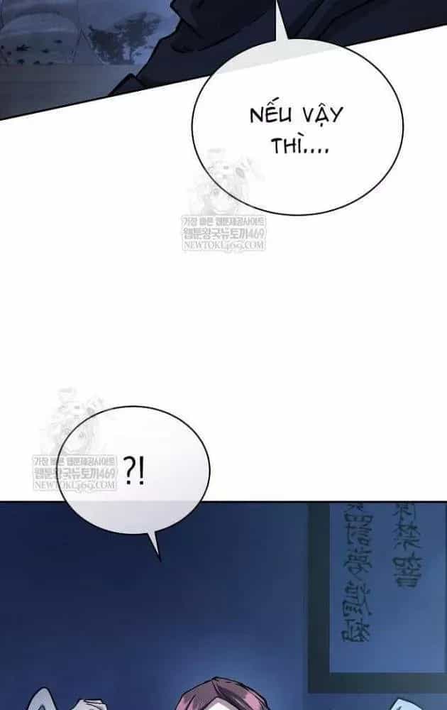Truyền Thuyết Ma Giáo Phi Long Thập Tam Đại - Chương 28 - ảnh 122