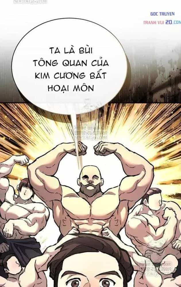 Truyền Thuyết Ma Giáo Phi Long Thập Tam Đại - Chương 28 - ảnh 13