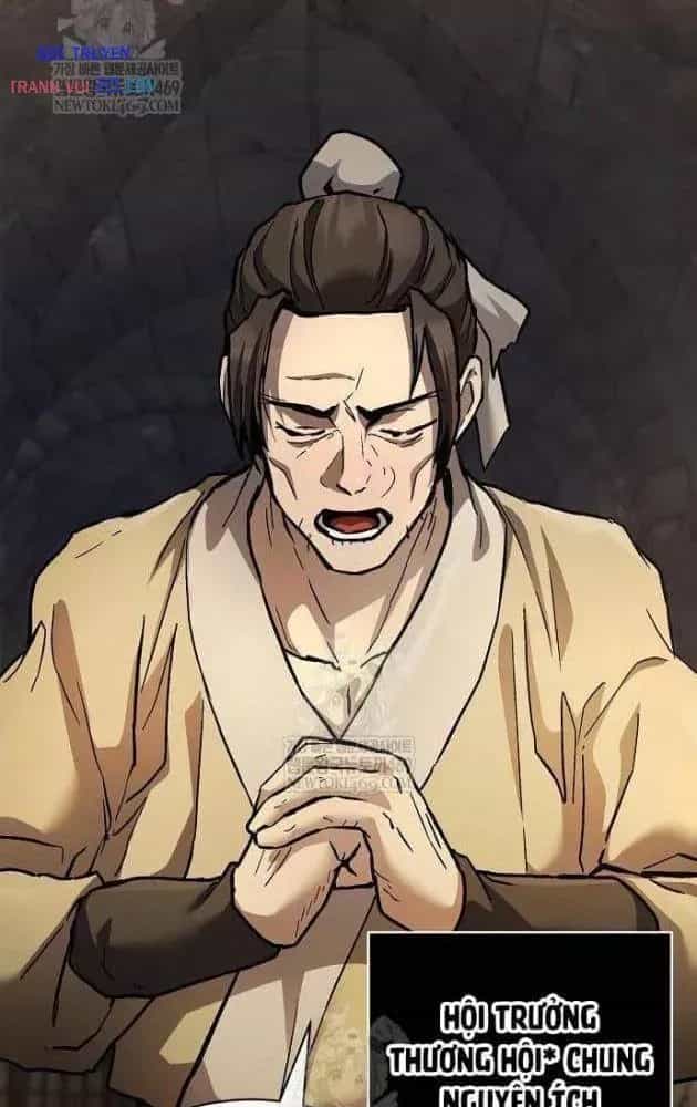 Truyền Thuyết Ma Giáo Phi Long Thập Tam Đại - Chương 28 - ảnh 144